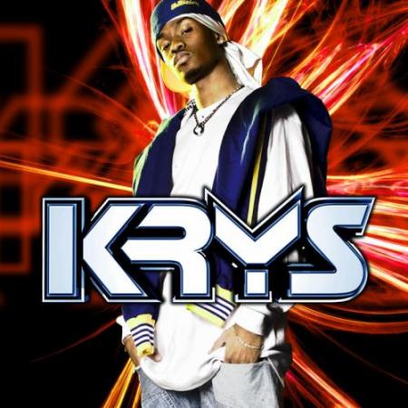 KRYS