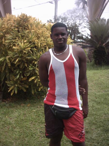 olivier aka mi�lou