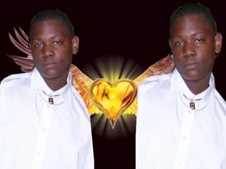 moi  mwen   mwa   me